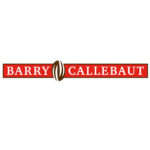 BARRY_CALLEBAUT-150x150