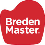 BREDEN_MASTER-150x150