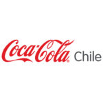COCA_COLA_CHILE-150x150