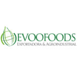 EVOOFOODS-150x150