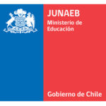 JUNAEB-150x150