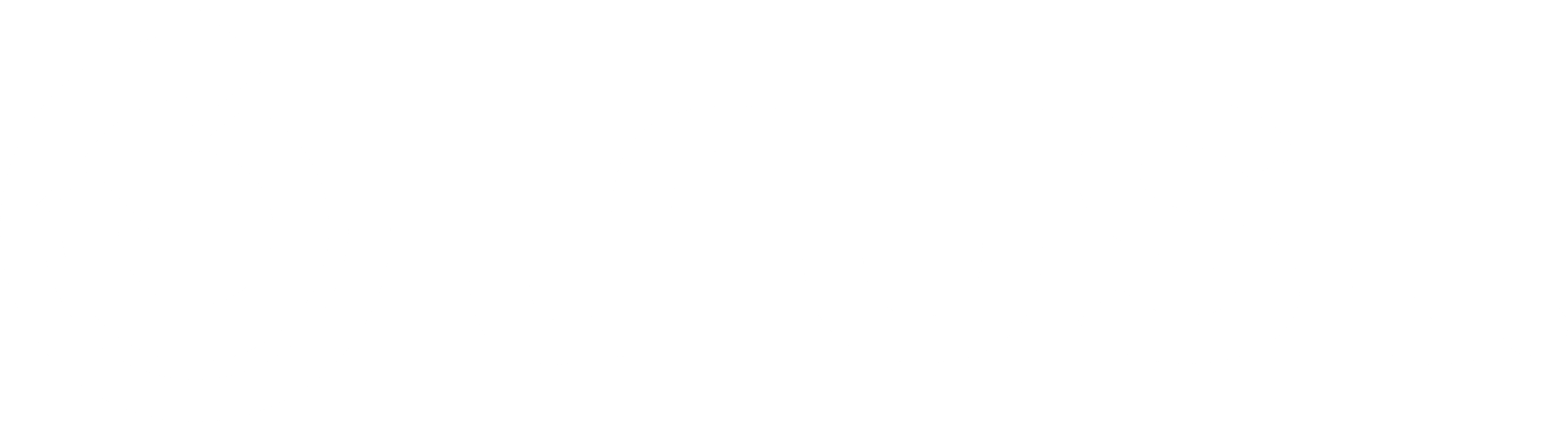 Logo Trust white