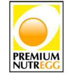 NUTREGG-150x150