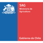 SAG-150x150