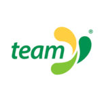 TEAM-150x150